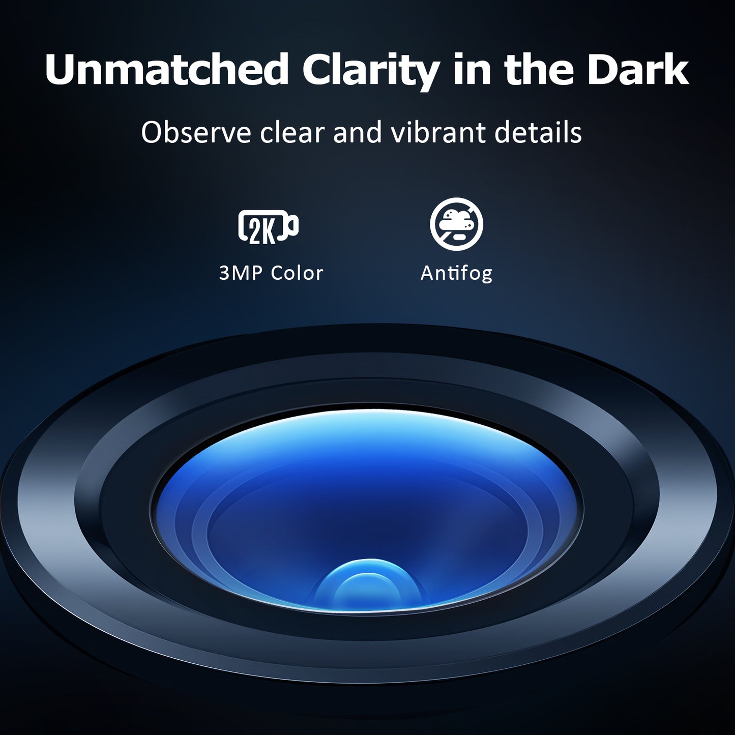 Cellular Security Camera Solar Powered with 360-Day Unlimited Sim Data BW4PLUS360D