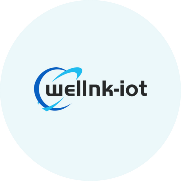 WELLNK-IOT