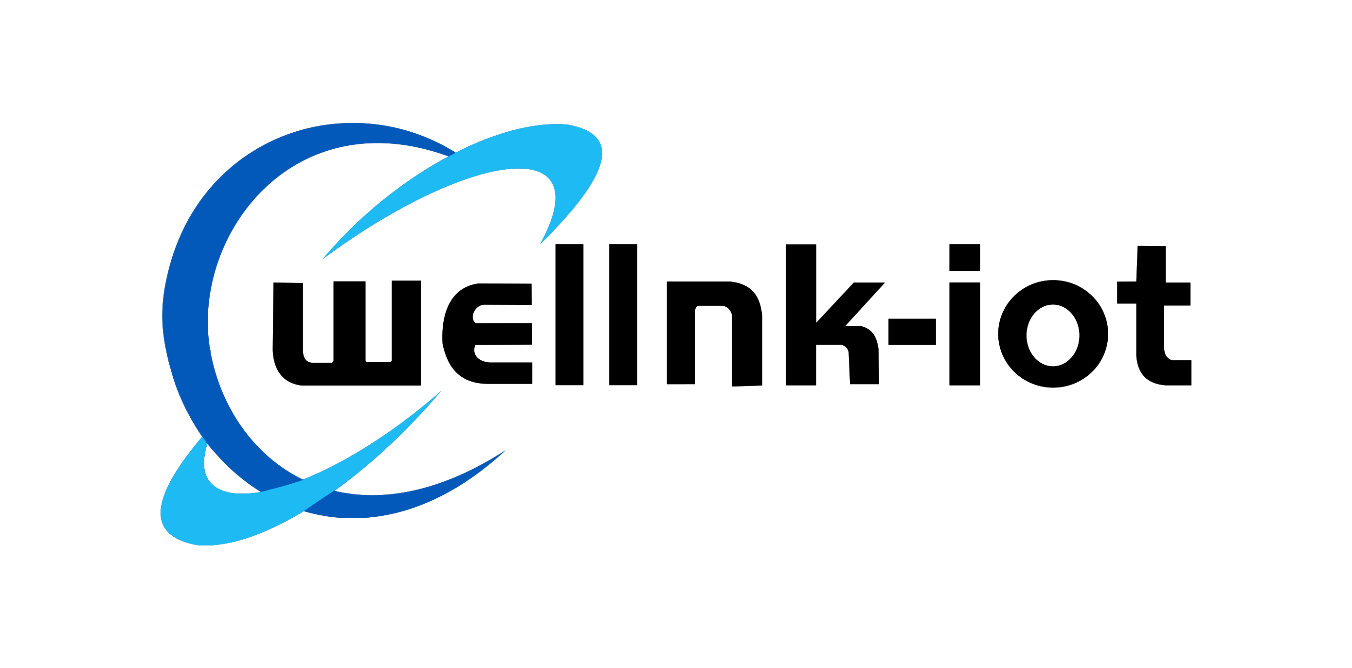 Bonus WELLNK IOT bonus-wellnk-iot